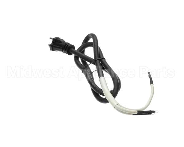 032395 Waring Cord /Wgr240