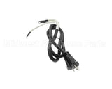 032395 Waring Cord /Wgr240