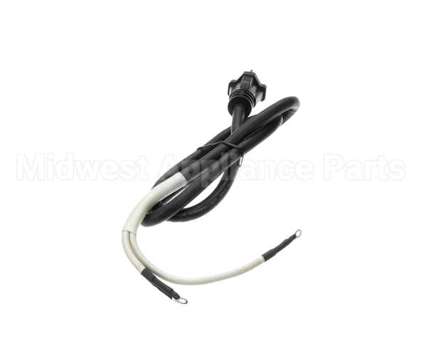 032395 Waring Cord /Wgr240