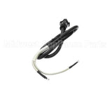 032395 Waring Cord /Wgr240