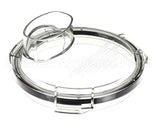 032416 Waring Flat Cover /Wfp11Sw