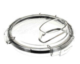 032416 Waring Flat Cover /Wfp11Sw