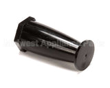 032428 Waring Foot Leg Assembly. Wgr240