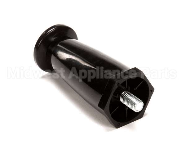 032428 Waring Foot Leg Assembly. Wgr240