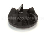 032453 Waring Coupling