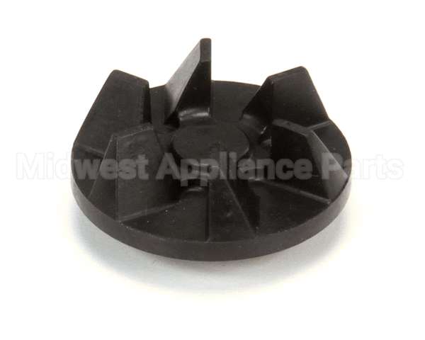 032453 Waring Coupling