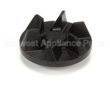 032453 Waring Coupling