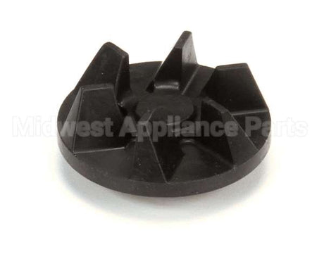 032453 Waring Coupling