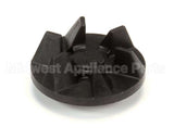 032453 Waring Coupling