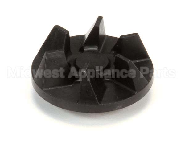 032453 Waring Coupling
