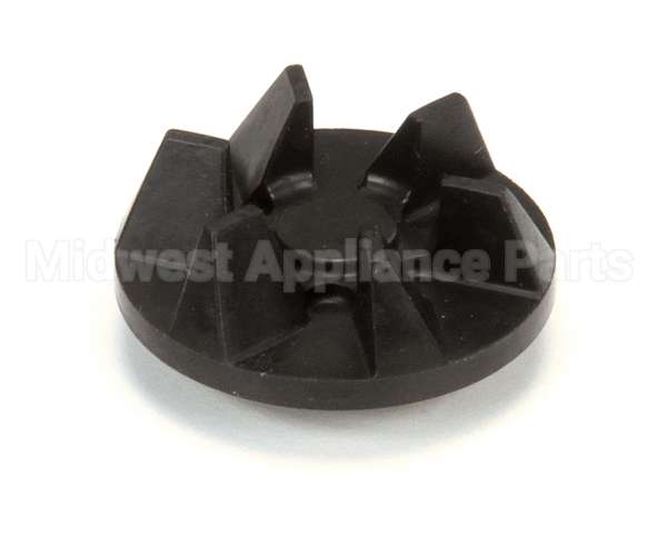 032453 Waring Coupling