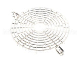 03246 Peerless Clear Plastic Grill