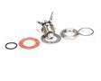 032483 Waring Cac90 Blending Assembly. Kit