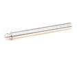 0325 Belshaw Arm Pin Assembly Type B F
