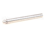 0325 Belshaw Arm Pin Assembly Type B F
