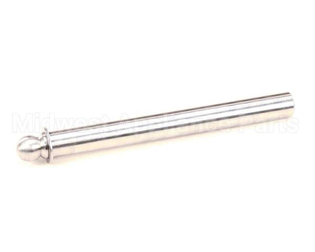 0325 Belshaw Arm Pin Assembly Type B F