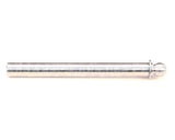 0325 Belshaw Arm Pin Assembly Type B F