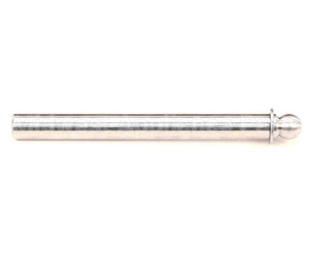 0325 Belshaw Arm Pin Assembly Type B F