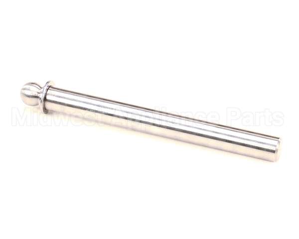 0325 Belshaw Arm Pin Assembly Type B F