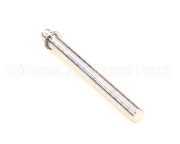 0325 Belshaw Arm Pin Assembly Type B F