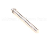 0325 Belshaw Arm Pin Assembly Type B F