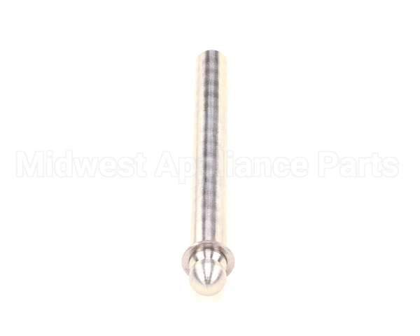 0325 Belshaw Arm Pin Assembly Type B F