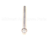 0325 Belshaw Arm Pin Assembly Type B F