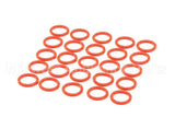 032504-SER Taylor Freezers O-Ring-Pkg 25 To Bag