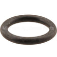 032504 Compatible Taylor O-Ring, Draw Valve (1"Od)
