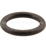 032504 Compatible Taylor O-Ring, Draw Valve (1"Od)