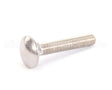 0325056 Meiko Saucer-Head Screw M5X30