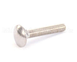 0325056 Meiko Saucer-Head Screw M5X30