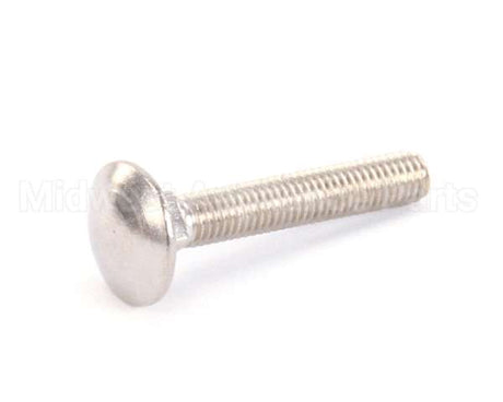 0325056 Meiko Saucer-Head Screw M5X30