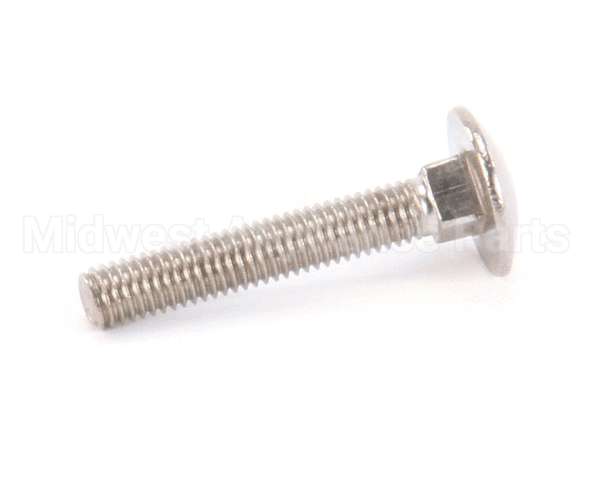 0325056 Meiko Saucer-Head Screw M5X30