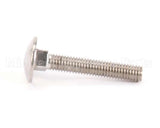0325056 Meiko Saucer-Head Screw M5X30