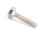 0325056 Meiko Saucer-Head Screw M5X30