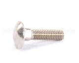 0325060 Meiko Saucer-Head Screw M5X20 Mm 1.4