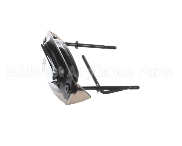 0325172 Sloan Ebv-130-A Override Button Assembly