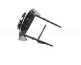 0325172 Sloan Ebv-130-A Override Button Assembly