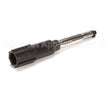 032521 Waring Disc Stem (Wfp14S9)
