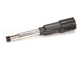 032521 Waring Disc Stem (Wfp14S9)