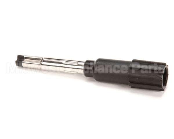 032521 Waring Disc Stem (Wfp14S9)