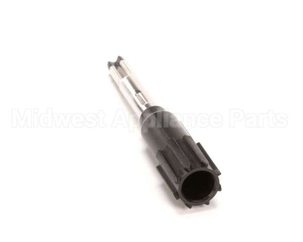 032521 Waring Disc Stem (Wfp14S9)