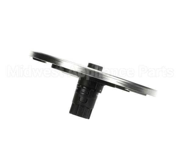 032523 Waring Adj. Slicing Disc (Wfp14S10)