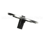 032523 Waring Adj. Slicing Disc (Wfp14S10)