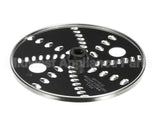 032527 Waring Reversible Shedding Disc (Wfps