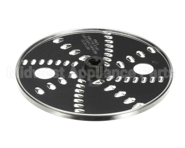 032527 Waring Reversible Shedding Disc (Wfps