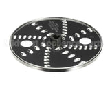 032527 Waring Reversible Shedding Disc (Wfps