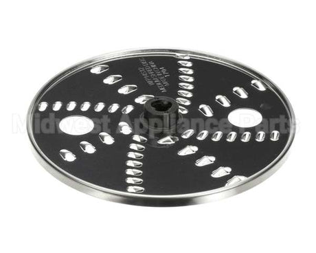 032527 Waring Reversible Shedding Disc (Wfps