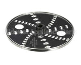 032527 Waring Reversible Shedding Disc (Wfps